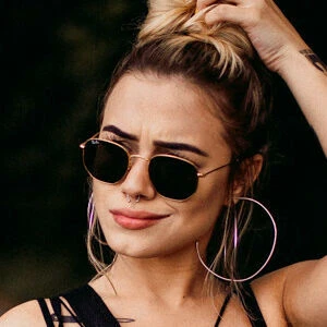 Lívia Jacob