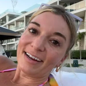 Trev & Chels YouTube