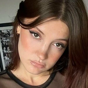 selenaredhead