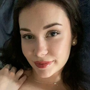 lilywhitexoxo