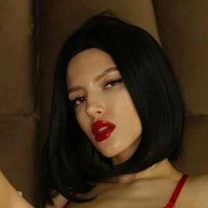 emma_rosse