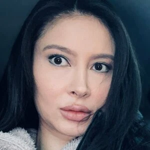 blissdulce