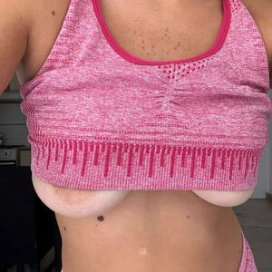 emilie_10