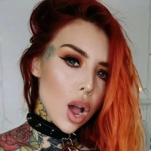 Tara Tainton