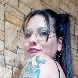 dulcemorocha23
