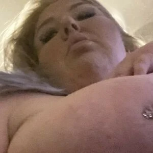 ssbbwerika