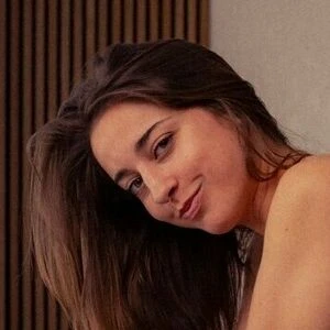 sexysadiefree