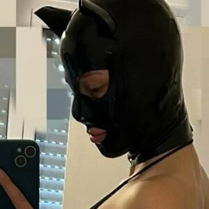 lillylovesleather