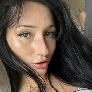 LillianDiem