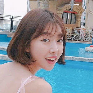 Sunny Dahye