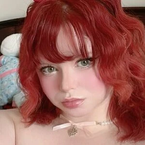 darlingpuppii