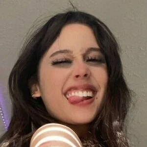 Koganovaxxx
