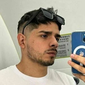 hiimabadboysexy