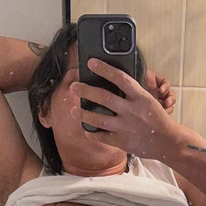 asianguynextdoor