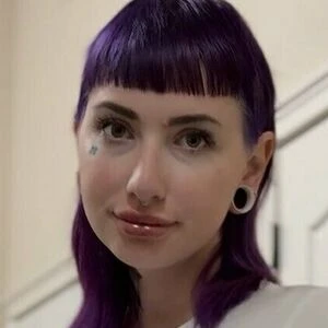 gothbarbie1999