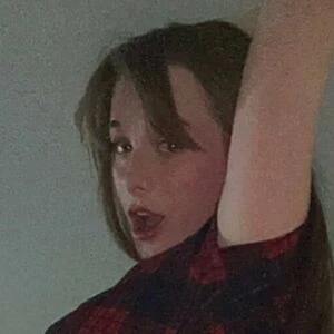 realclarabelrose