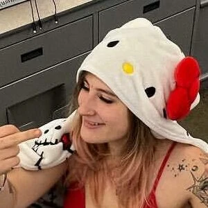 luciferslucky