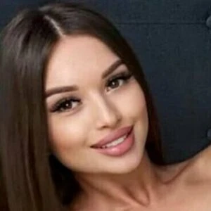 kristybliss