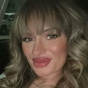 notshelby