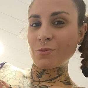 goddessambarxxx