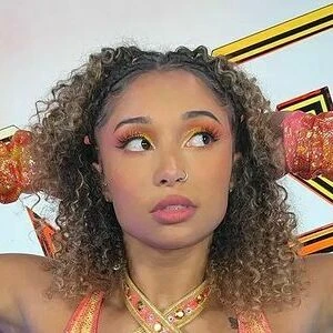 Kelani Jordan