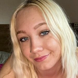 Norwegian Girls