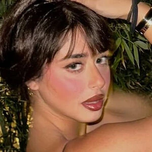 Iris Mulas