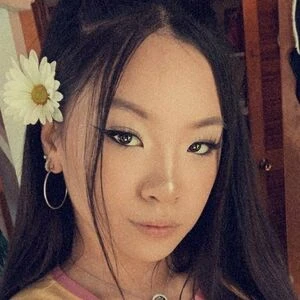 Tiffany Min
