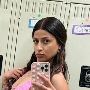 yara_miami