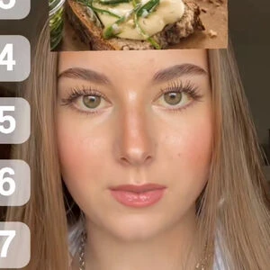 Wer ist das? Tik tok