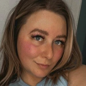 Sabrina Sigler