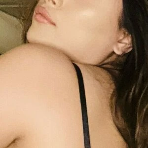 Janvi Singh