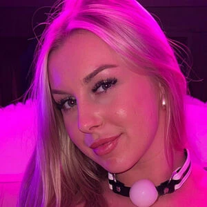 Jiggly_jessicaa
