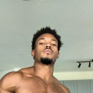 jpl_fit