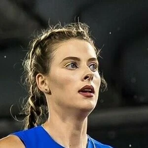 Yaroslova Mahuchikh