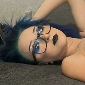 Emokitten