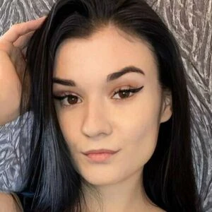 yuka_ri