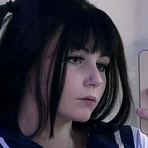 egirlshadowx