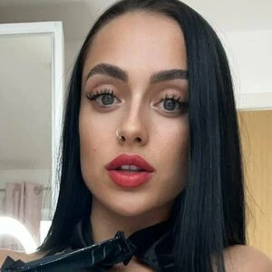 Megsmaemitchell