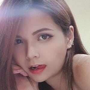 kellygirlchen