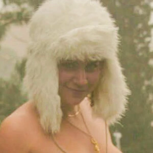 Rachel O