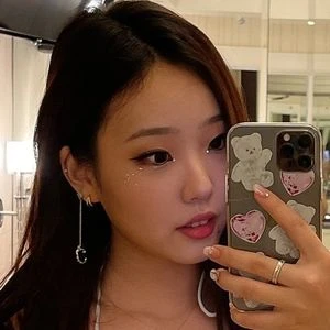 Jessica