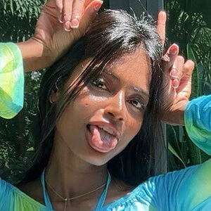annapremiumxx