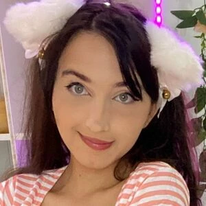 tei_eliz