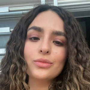 urgirl.alondraa