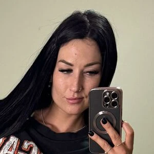 Milah Eve