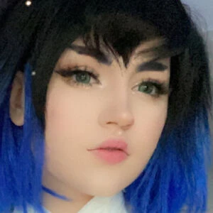 Jooyce.Chan