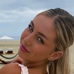 juli