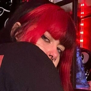 Xcrybebi