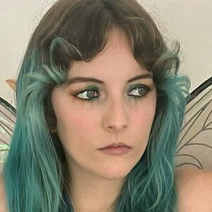 heather05148980